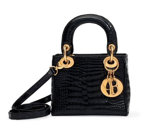 buy lady dior bag uk|lady dior crocodile bag.